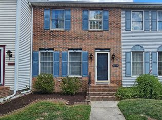 1009 Sumac Cir, Salisbury, MD 21804