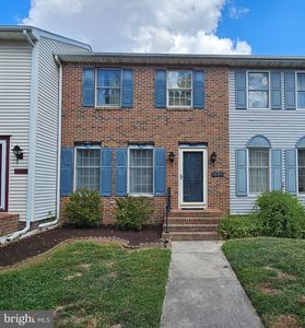 1009 Sumac Cir, Salisbury, MD, 21804