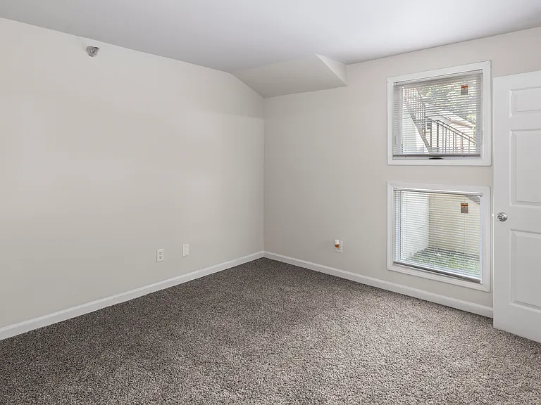 208 W Hill St #208 — Photo 18