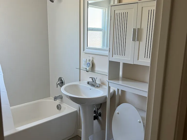 1229 U St — Photo 21