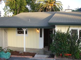 761 Crest View Rd, Vista, CA 92081