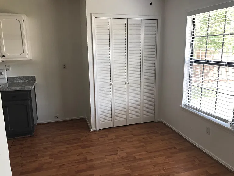 7408 Catamaran Dr — Photo 21