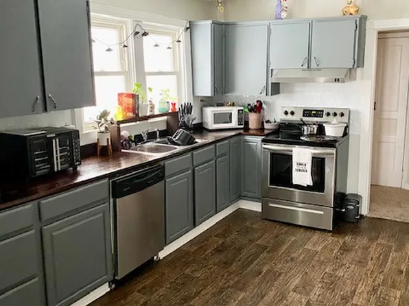 212 Dogwood St, Carthage, TN 37030