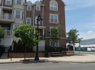200 Dey St #240-0904, Harrison, NJ 07029