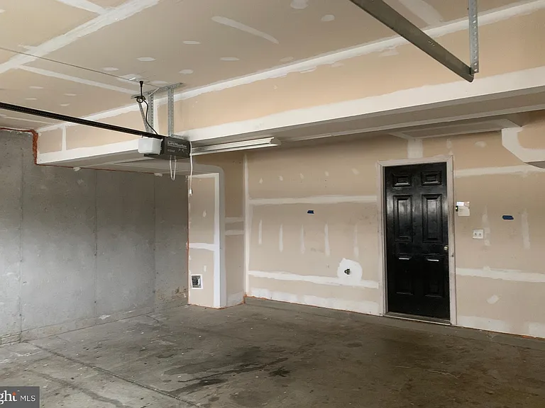 9325 Paragon Way — Photo 36