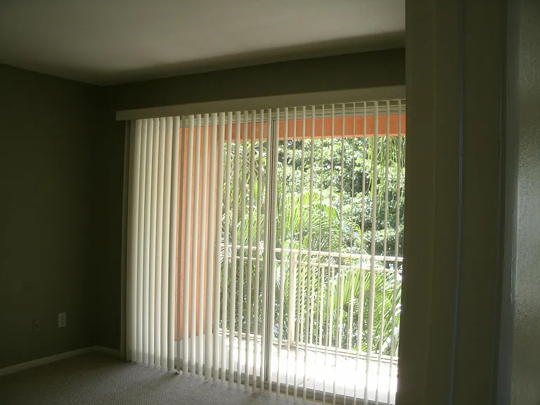 1780 Palm Cove Blvd #6-302 — Photo 4