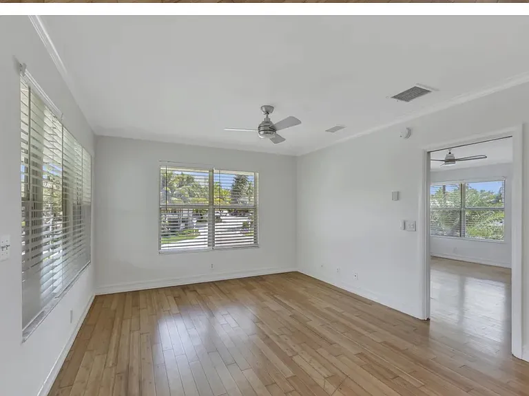 1820 S Ocean Blvd #2A — Photo 9
