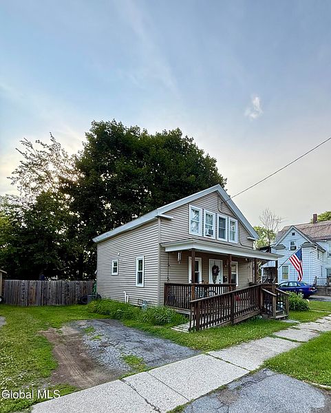 4th image of 20 Nelson Street