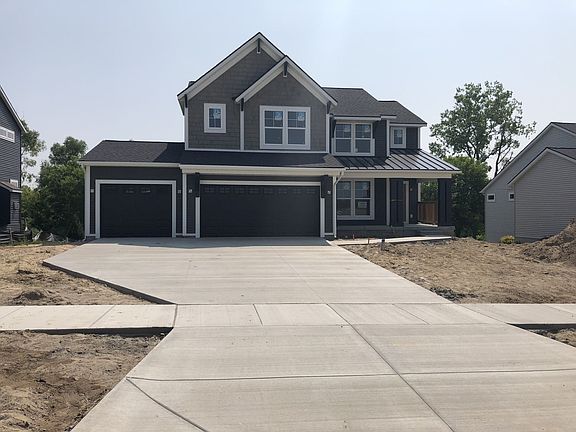 2nd image of 11855 Kalamata Dr