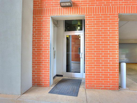 3rd image of 1 NE 2nd St APT 309