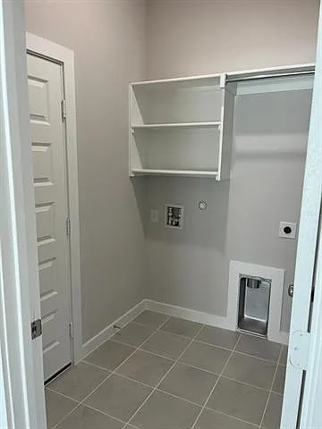 112 Huckleberry Rd — Photo 5