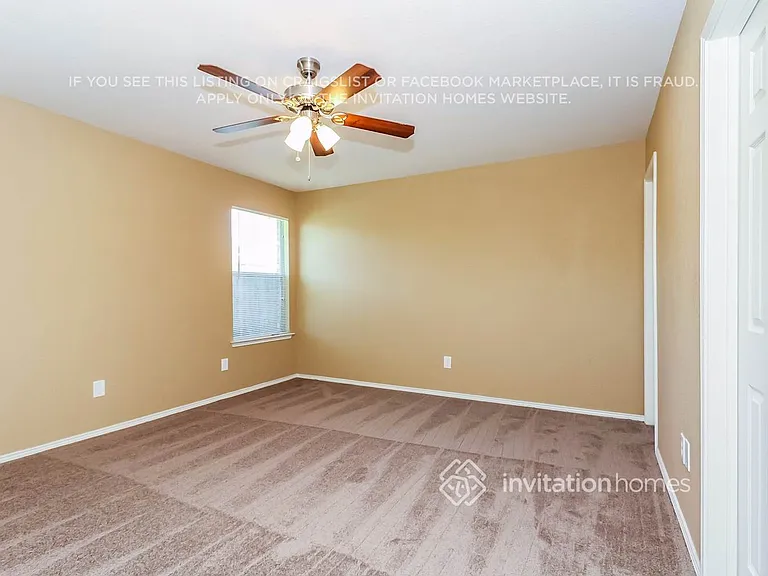 8115 Colwick Ln — Photo 11