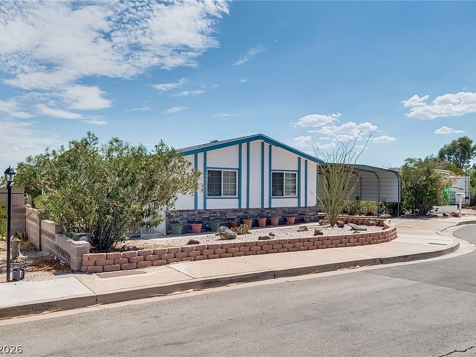 1st image of 1005 Adobe Cir