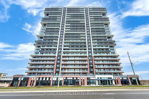 2550 Simcoe St N Photo 1 2550 Simcoe St N Photo 1
