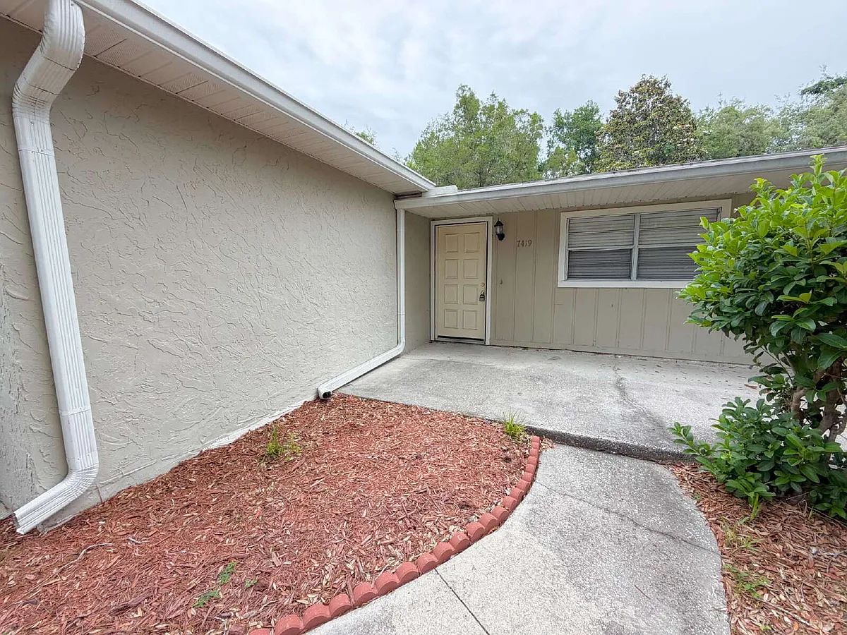 Building Photo - 7419 Mead Dr