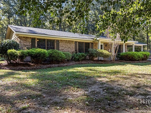 5th image of 143 McAlpin Drive