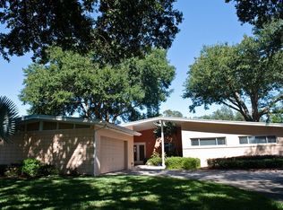 2179 Whitehall Dr, Winter Park, FL 32792