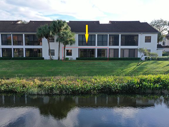 2nd image of 5419 Firenze Drive #B
