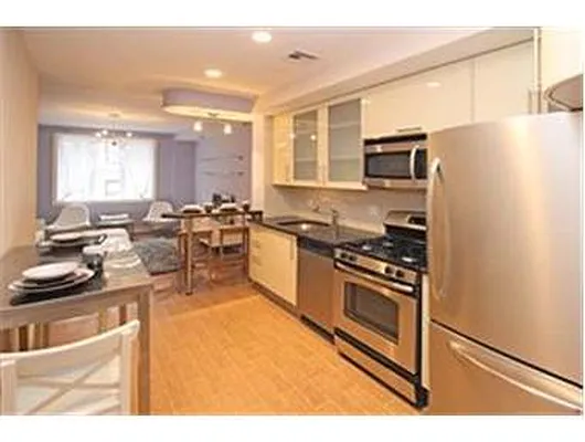 Rented by Douglas Elliman | media 7