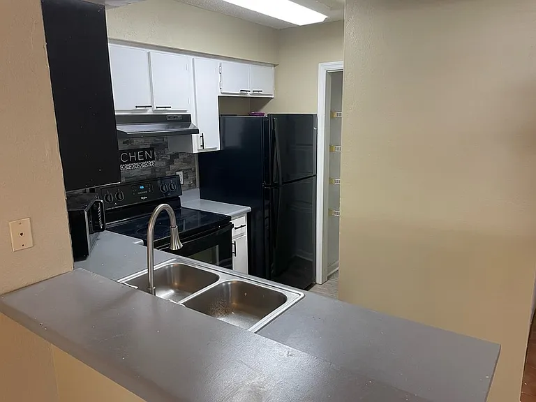 2470 Nugget Ln #1 — Photo 16