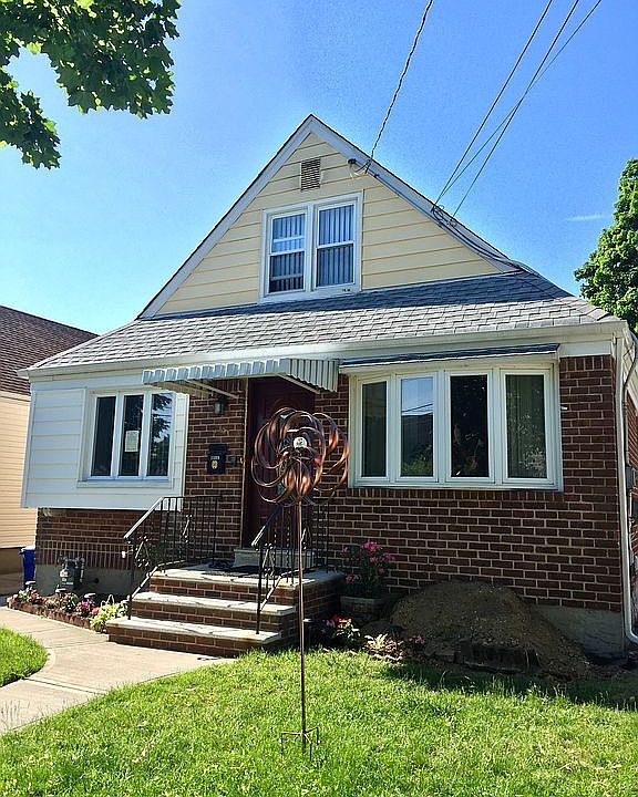 2nd image of 1509 Washington Ave