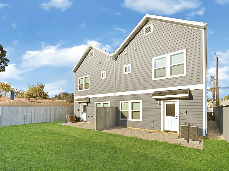 3826 Lydia St #A — Photo 30
