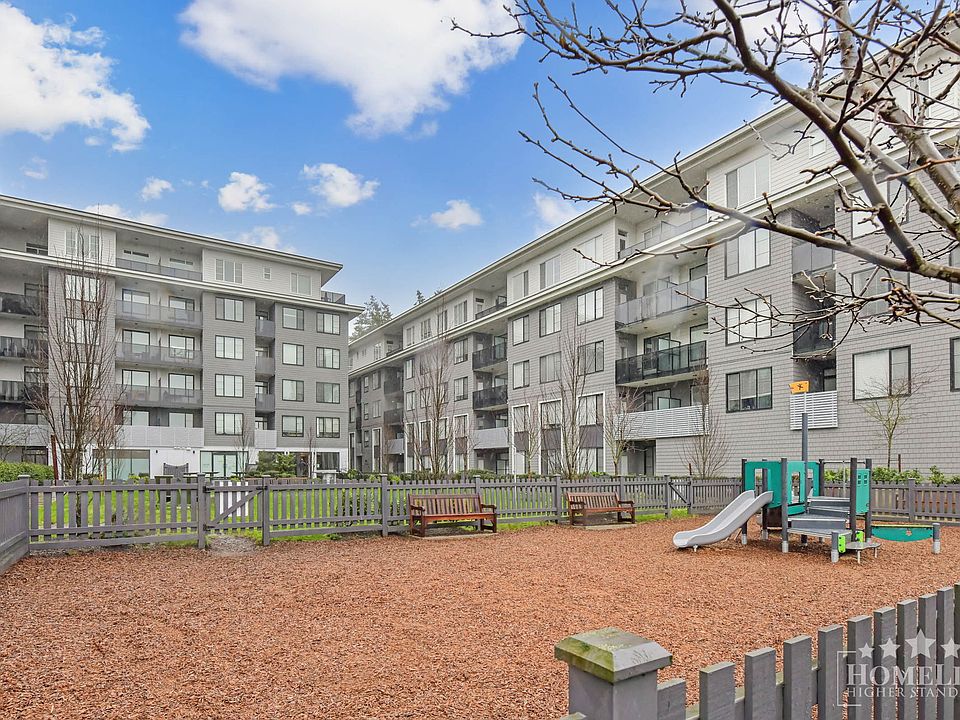 1st image of 15835 85th Ave #303