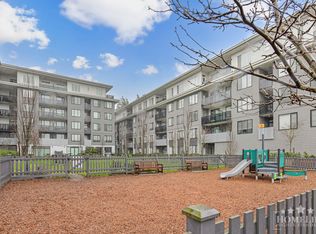 15835 85th Ave #303, Surrey, BC