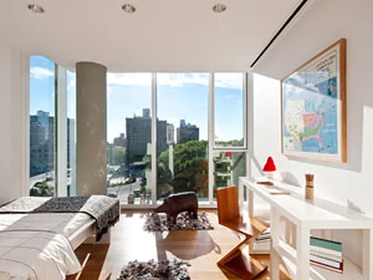 Sold by Corcoran | media 28