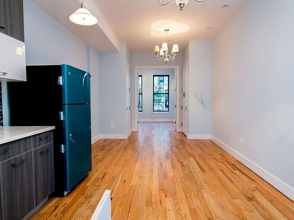 1st image of 219 Troutman St #1B