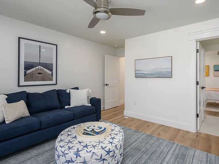 230 Olive Shell Ct — Photo 33
