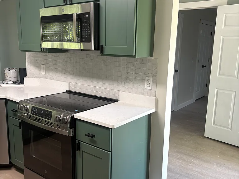 7314 Stoney Moss Way — Photo 2