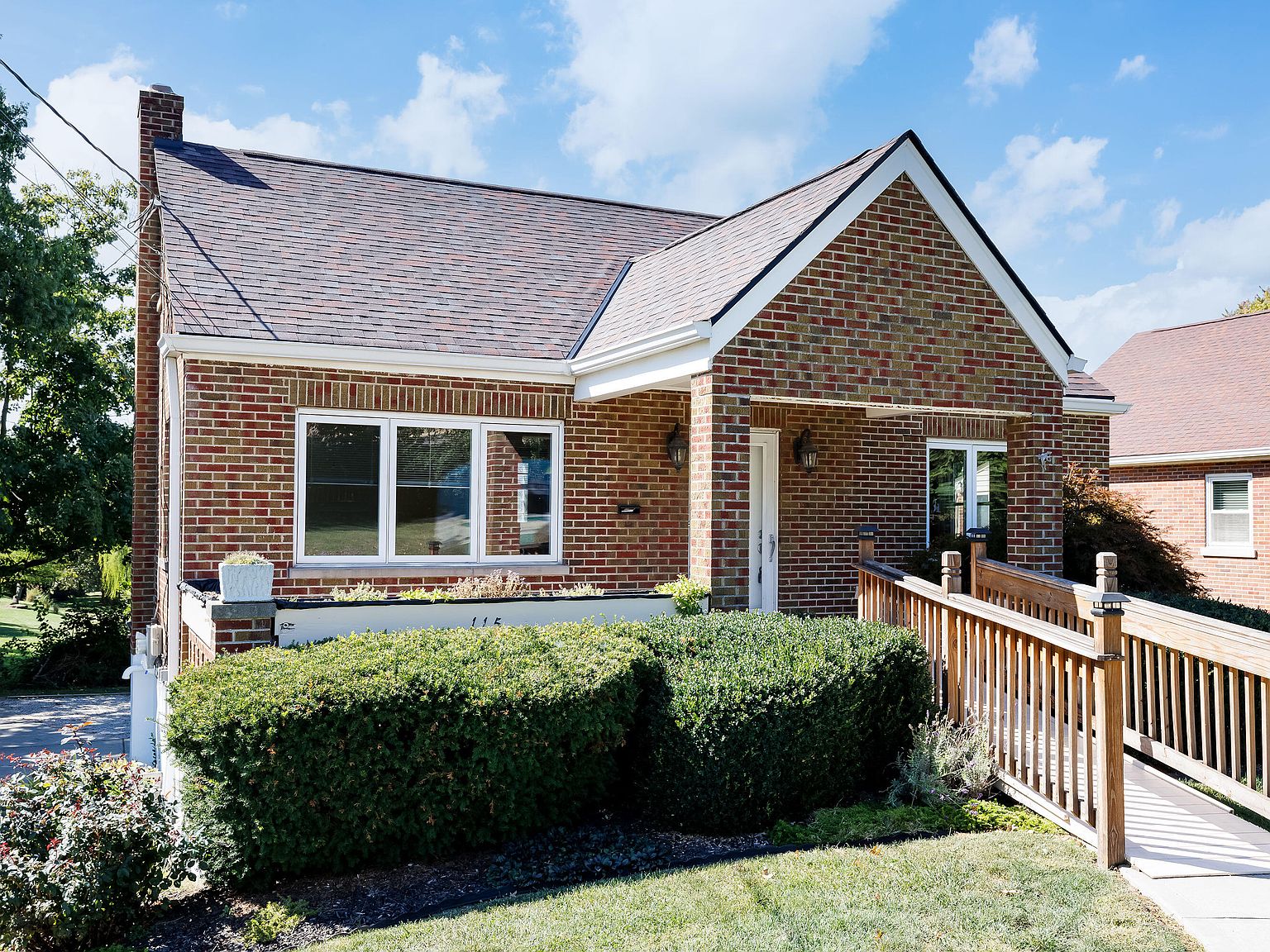 115 Kyles Ln, Fort Wright, KY 41011 Zillow