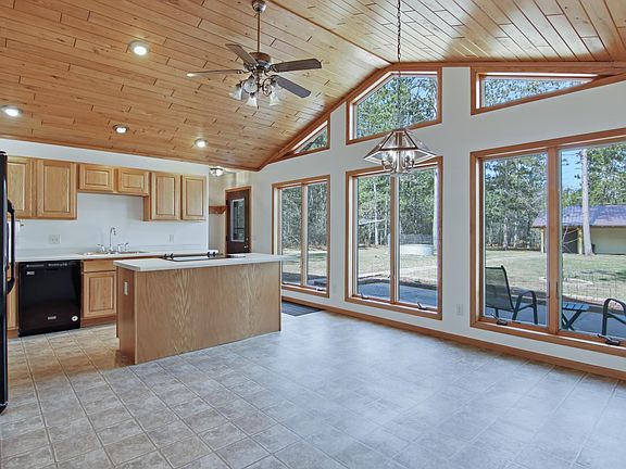 4th image of 30284 Selma Lea Rd