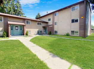 Carolina Estates, Wyoming, MI 49519