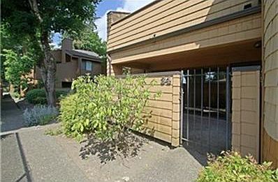 1st image of 11502 NE 128th St APT 34