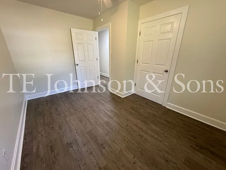 603 Kinard Dr — Photo 16