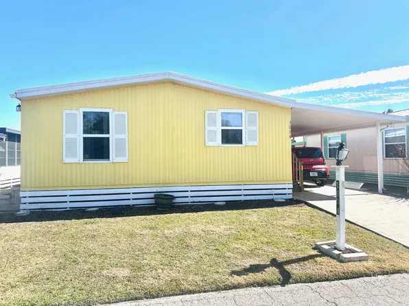 1004 Acorn Trl, Wildwood, FL 34785