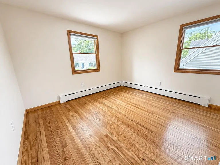 55 Sylvan Valley Rd — Photo 18