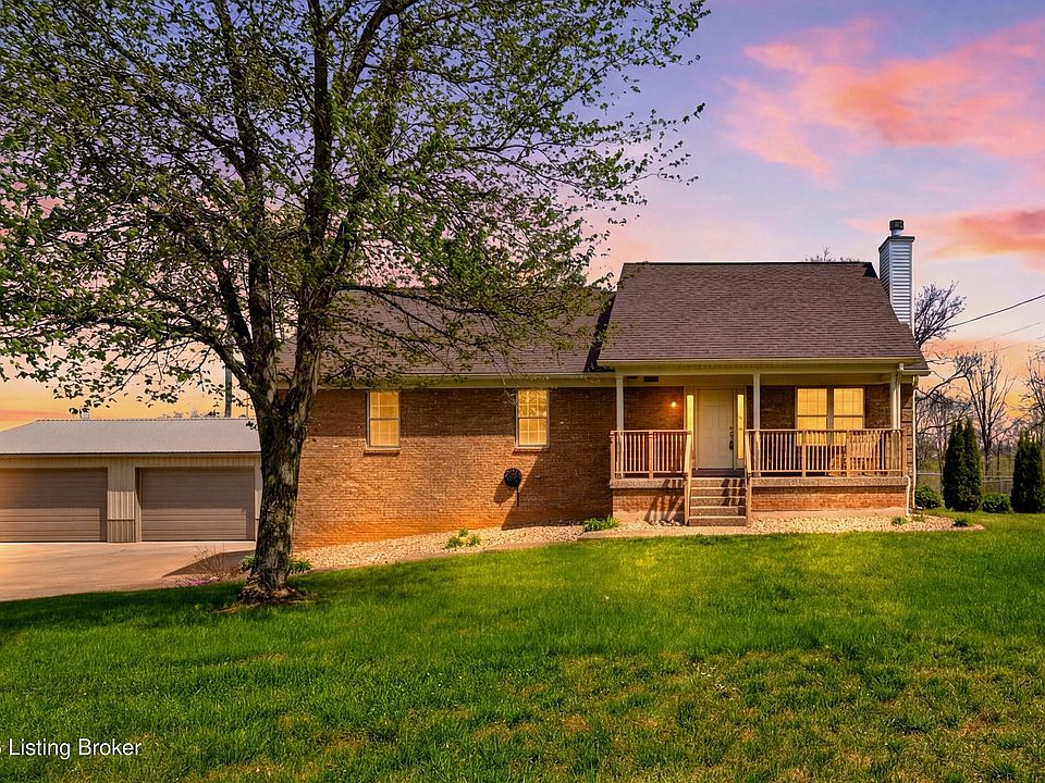 1st image of 442 Mary David Dr