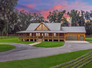 7797 SW 19th Avenue Rd, Ocala, FL 34476