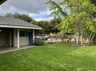 1 Quail Valley Rd, Solvang, CA 93463