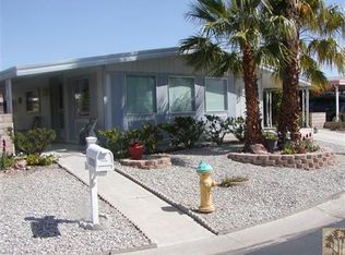 38442 Commons Valley Dr, Palm Desert, CA 92260