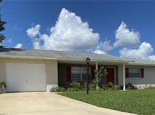 1523 Benz Ter, Sebring, FL 33872