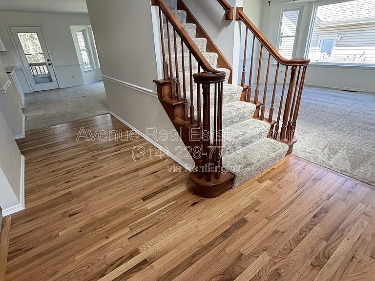 419 Audubon Village Spur — Photo 3