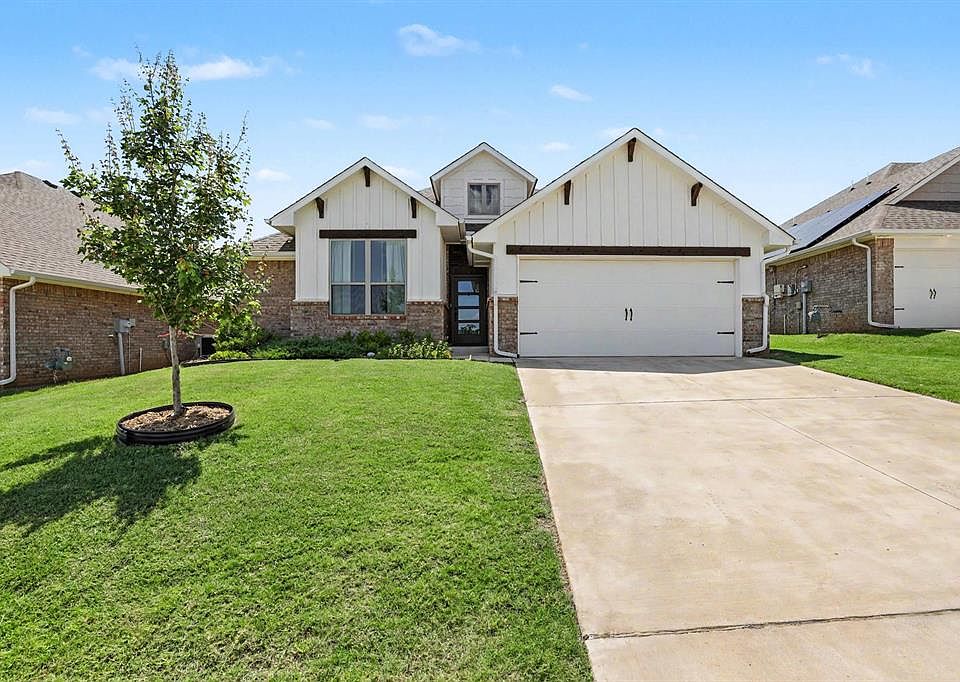 1st image of 5225 Skylar Rae Rd