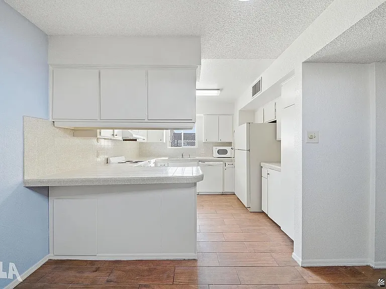 2240 S Elks Ln #18 — Photo 11