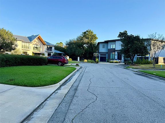 5th image of 904 Lennette Ct