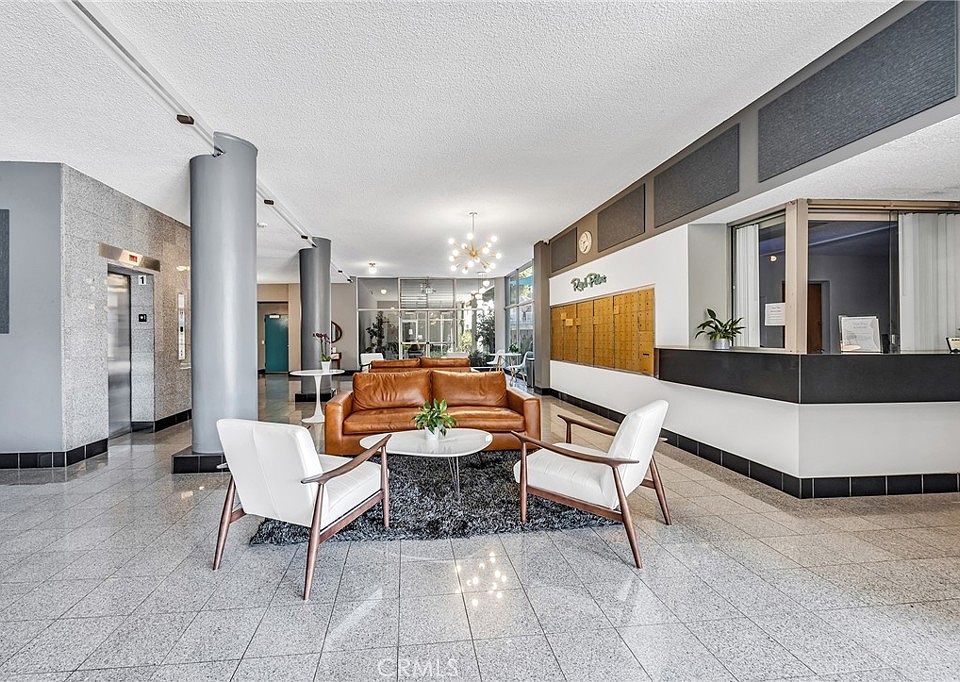 1st image of 100 Atlantic Ave APT 605