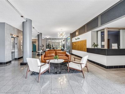 100 Atlantic Ave APT 605, Long Beach, CA, 90802